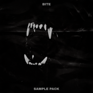 Bite Sample Pack