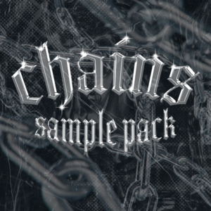 Chains Sample Pack