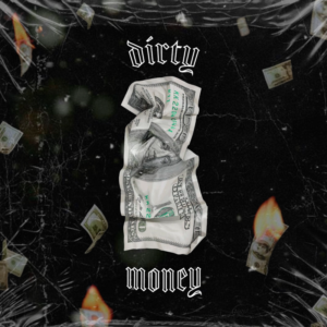 Dirty Money Sample Pack