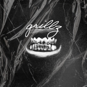 Grillz Sample Pack