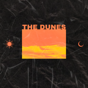 The Dunes Sample Pack