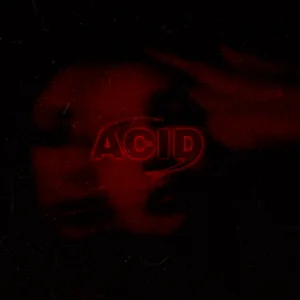 Acid Sample Pack