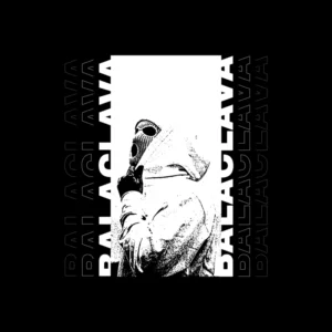 Balaclava Sample Pack