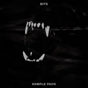 Bite Sample Pack