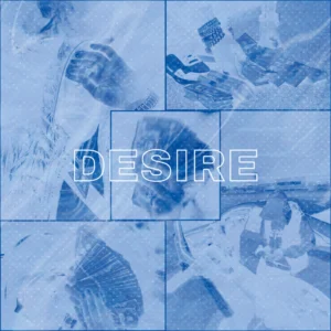 Desire Sample Pack