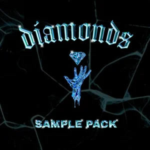 Diamonds Sample Pack
