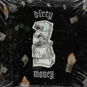 Dirty Money Sample Pack