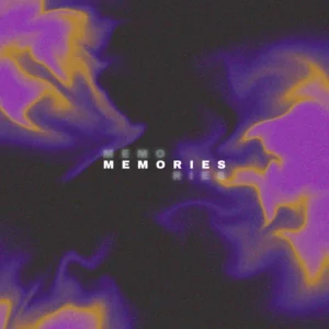 Memories Sample Pack