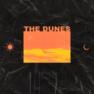 The Dunes Sample Pack