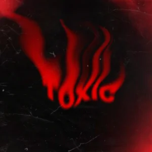 Toxic Sample Pack