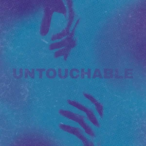 Untouchable Sample Pack