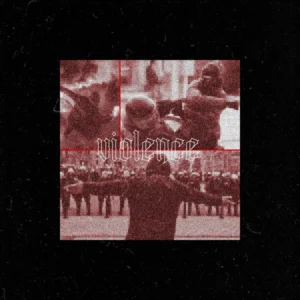 Violence Sample Pack
